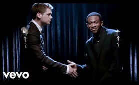 MKTO - Classic (Official Video)