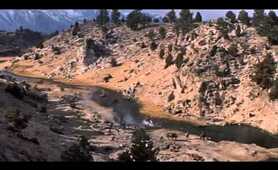 From Hell to Texas 1958 Full Length Western Movie