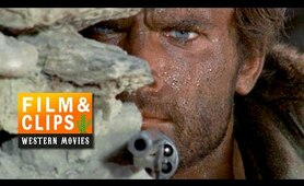 Trinity Rides Again - With Bud Spencer&Terence Hill - Full Movie by Film&Clips Western Movies