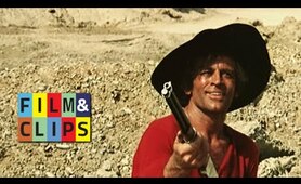 And God Said to Cain - Full Amazing Western Movie by Film&Clips