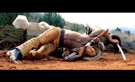 Western Cowboy Movies | Classic Western Movie | HD | Full Lenght