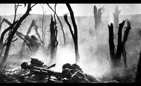 All Quiet on the Western Front FULL MOVIE 1930 English - Starring Lew Ayres