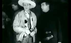 The Montana Child 1931 Traditional Western Films Complete Size & Most İnspirational Video Clip You