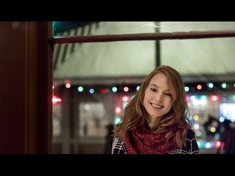 Lifetime Movies 2017 Christmas List 2016 - Lifetime New Christmas Movies